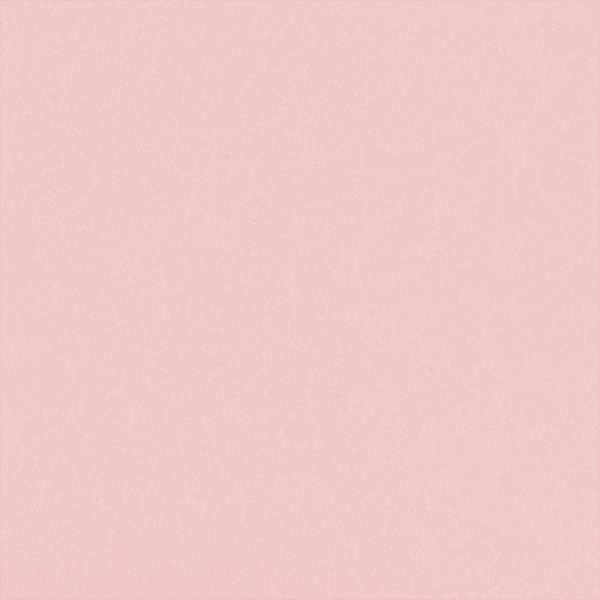 Kortit ja kirjekuoret - pinkki - 11,5 x 16,5 cm - 6 sarjaa Kortit ja kirjekuoret - pinkki - 11,5 x 16,5 cm - 6 sarjaa