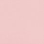 Kortit ja kirjekuoret - pinkki - 11,5 x 16,5 cm - 6 sarjaa