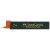 Kyn� - Faber-Castell - Fineline lyijy - Super-Polymer 1,0mm B