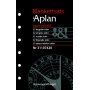 Sysyem-kalenteri - Pocket Form -setti - Almanacksfrlaget