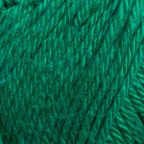 Black Sheep Tilda lanka 50g - Vihre� (86)