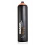 Spray maali Montana Black 600ml (useita eri vrivaihtoehtoja)