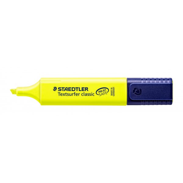 Merkintäkynä Textsurfer InkJet