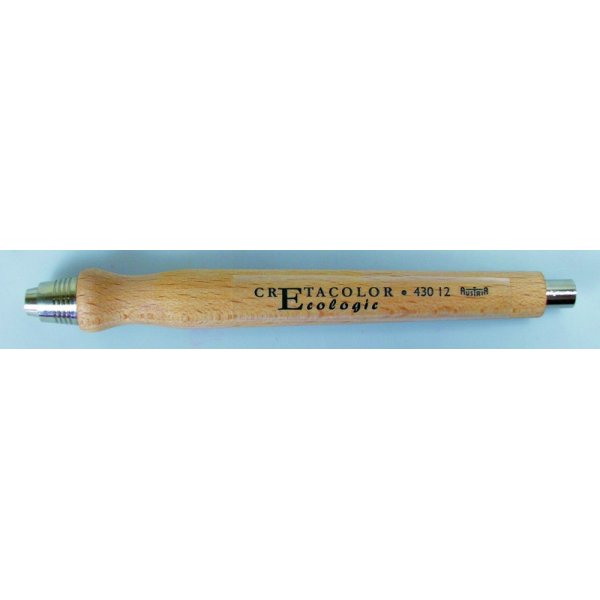 Pinpidike Cretacolor Wood - 5,6 mm