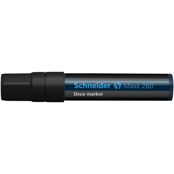 Maxx 260 liitumerkki (5+15 mm)
