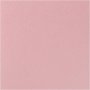 Kortit - pinkki - 10,5 x 15 cm - 10 kpl