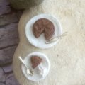 Asiakaskuva Malli Fimo Soft 57g - Valkoinen