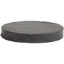 Magneetti - 20 mm - 50 kpl