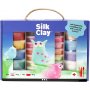 Silk Clay -lahjarasia - sekavrej