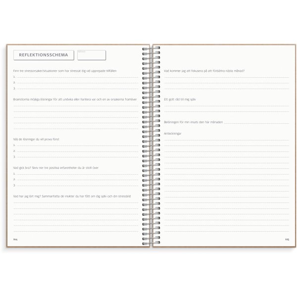 Tasapainoloki Tasapainoloki