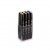 Touch Twin Marker 12 kpl - pastelliv�ri