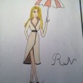 Asiakaskuva Copic Ciao - E50 - Munankuori