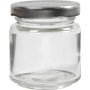 Hillopurkit - lpinkyvt - 100 ml - 12 kpl