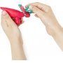Mallisarja Fimo Kids Form&Play - Dino