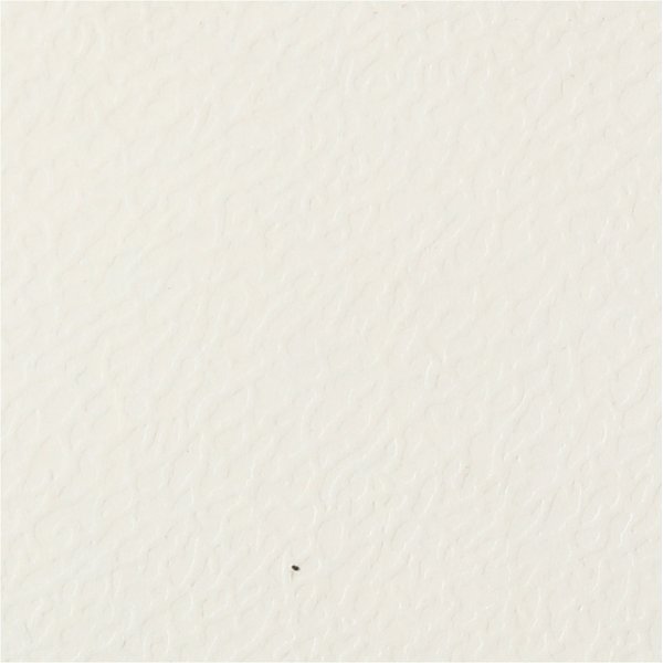 Sijoituskortit - luonnonvalkoinen - 20 kpl Sijoituskortit - luonnonvalkoinen - 20 kpl