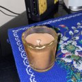 Asiakaskuva Py�re� syd�nsarja nro. 7, 11 ja 18 - 1 m