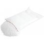 Muovipallot - 1 kg