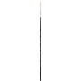 Gold Line siveltimet - ei. 4 - pyre - 12 kpl