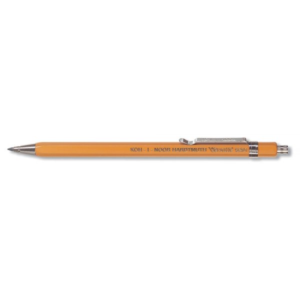 Grafo mustekyn 5201C