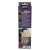 Sisustussetti - Pebeo - Fantasy Moon 6x20ml