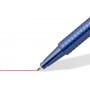 Kuulakrkikyn Triplus F - 4 kyn