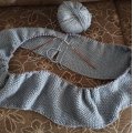 Asiakaskuva Py�r�puikot Cubics - 120 cm/4,00 mm
