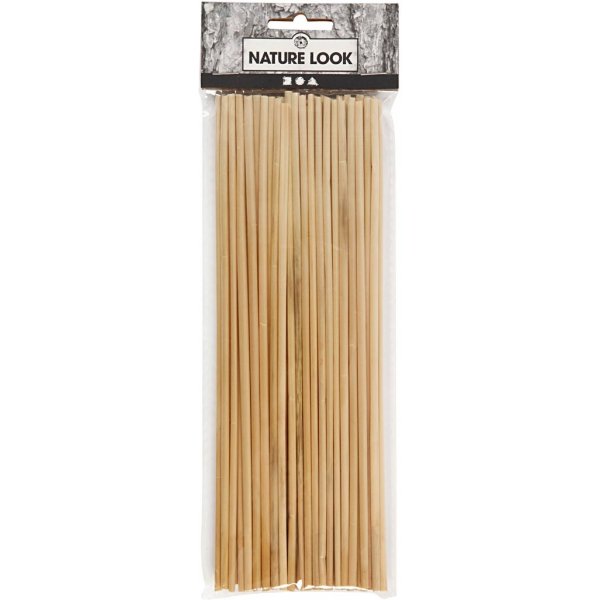 Pillit - 50 kpl Pillit - 50 kpl