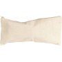 Penaalit - light nature - 4 kpl
