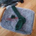 Asiakaskuva Keski raggi 100g - Forrest Green