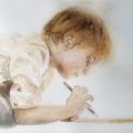 Asiakaskuva Vesiv�ripala Kylm�puristetut kaaret 640g - 31x41 cm