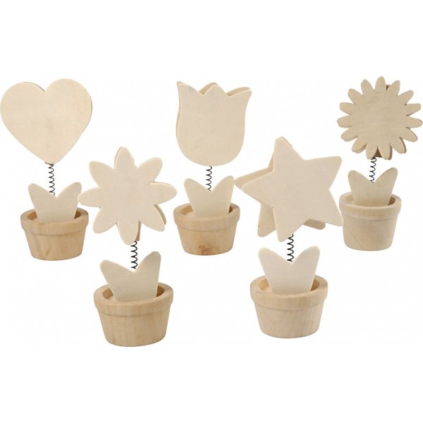 Muistiteline - 10 kpl Muistiteline - 10 kpl