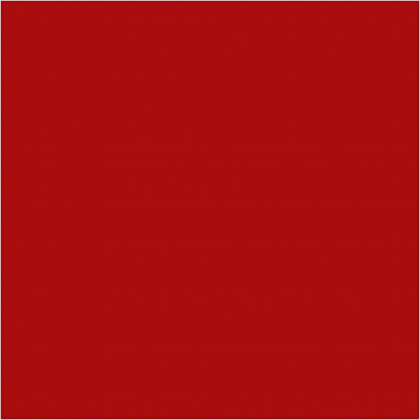 Tekstiili Vri tekstiilin vri - ppunainen - 50 ml