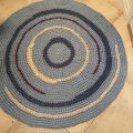 Asiakaskuva Viking lanka Alpaca Fine 50g - Lavender (667)