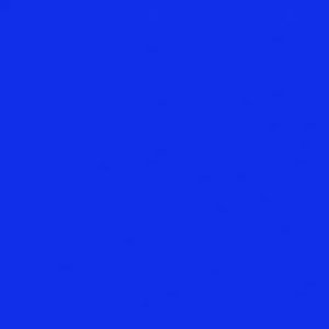 Vahalevy 200 x 100 x 0,5 mm - gentian 2 kpl.