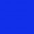 Vahalevy 200 x 100 x 0,5 mm - gentian 2 kpl.