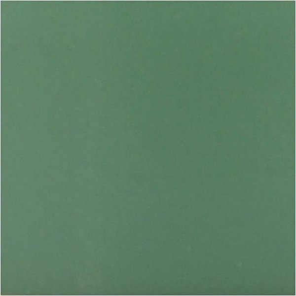 Plus Color Hobby maali - Forrest Green - 60 ml