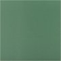 Plus Color Hobby maali - Forrest Green - 60 ml