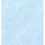Paperi olkipaperi 0,70 x 1,50 m - valkoinen
