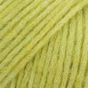 DROPS Air Uni Colour -lanka - 50g - Vaaleanoliivi (60)