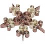 Quilling kyn