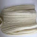Asiakaskuva Fuga 50g - Luonnollinen