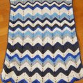 Asiakaskuva DROPS Cotton Light Uni Color lanka - 50g - Natural (01)