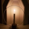Asiakaskuva Kynttil�njalka 25 kpl 21 mm