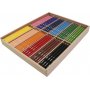 Edu Jumbo Vrikynt - sekavrej - 12 x 12 kpl
