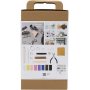 Aloita DIY Kit Korusavi, korut