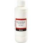 Decoupage-lakka - monipuolinen - kiiltv - 250 ml