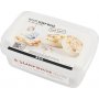 Saippuamassa shealla - valkoinen - 1 kg