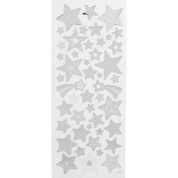 Tarrat - hopea - thdet - 10 x 24 cm