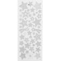 Tarrat - hopea - thdet - 10 x 24 cm