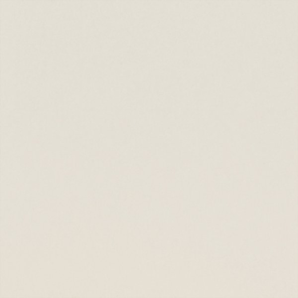 Kortit ja kirjekuoret - luonnonvalkoinen - 11,5 x 16,5 cm - 6 sarjaa Kortit ja kirjekuoret - luonnonvalkoinen - 11,5 x 16,5 cm - 6 sarjaa